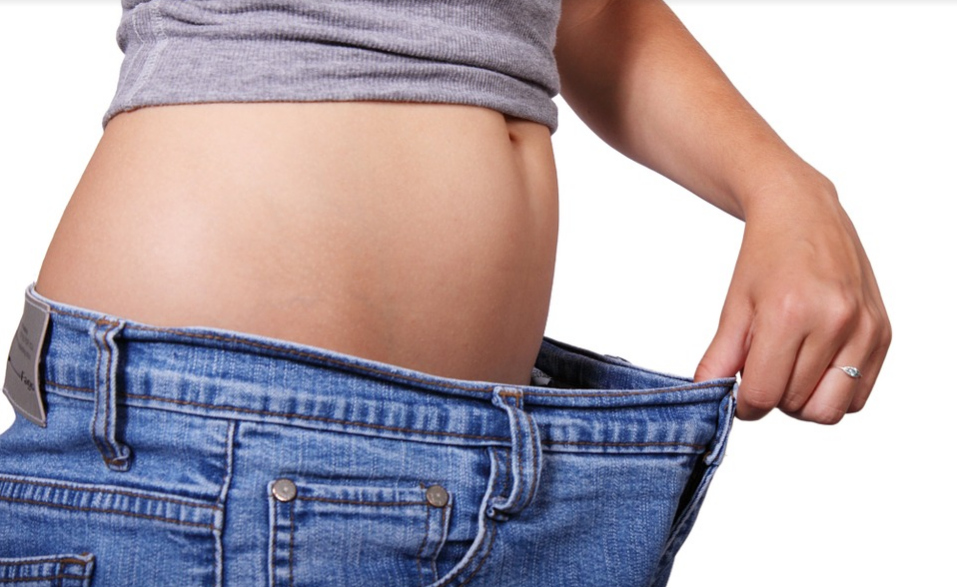 weight loss program