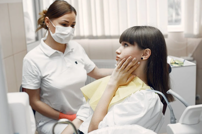 procedures
